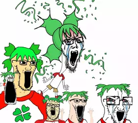 4chan.webp