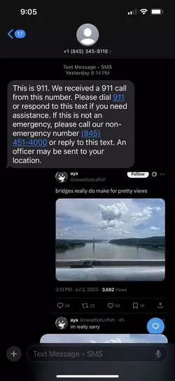 Gu72_cwWkAEg2io.webp