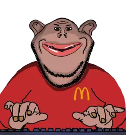 1751548915798.webp