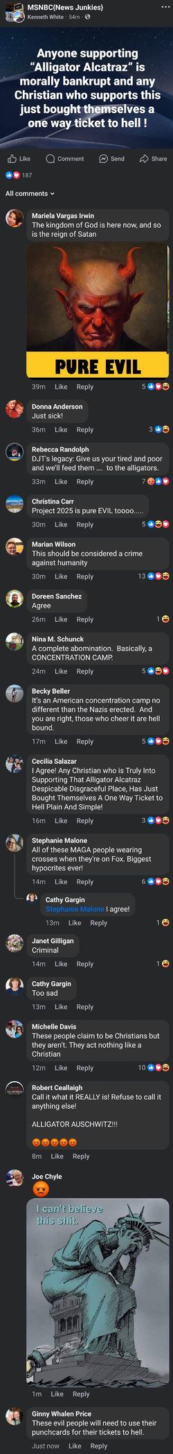 Screenshot_20250703_100038_Facebook.webp
