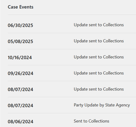 Screenshot 2025-07-03 170241.webp