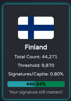 FINLANDSTRONG.webp