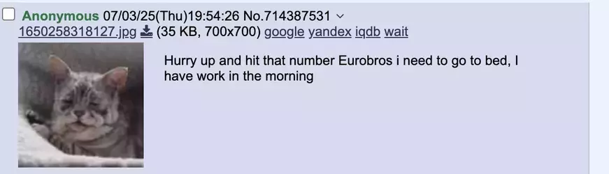 1751554802742.webp
