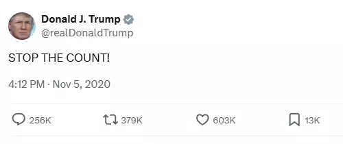 trump.webp