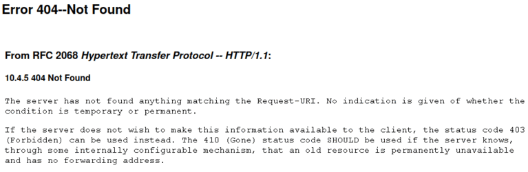 Screenshot_20250703_170647.gif