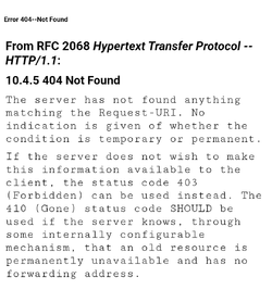 Screenshot_2025-07-03-17-07-12-29_40deb401b9ffe8e1df2f1cc5ba480b12.webp