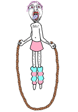 tranny rope.GIF