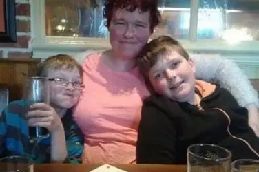 1_Claire-Throsell-with-sons-Paul-left-and-Jack-right.webp