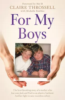 0_For-My-Boys-Book-Cover.webp