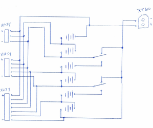 circuit 02.webp