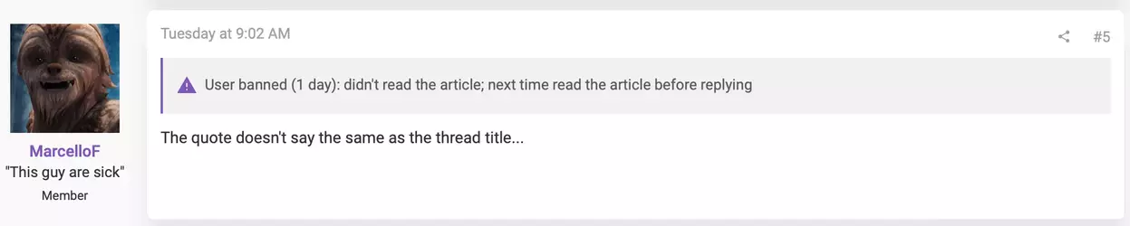REdk1.webp