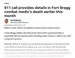 Sethdeathatbragg2.webp