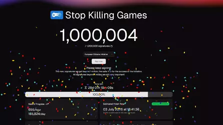 1 MILLION REACHED.webp