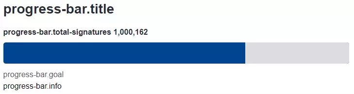 1 MILLION REACHED!!.webp