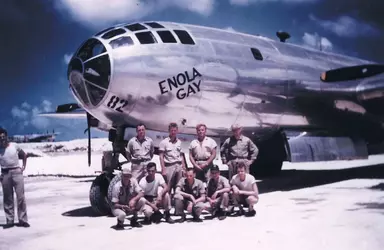 Enola-crew-Color-1568x1022.webp