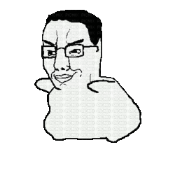 1751558652179.gif