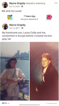 Screenshot_20250702_170119_Facebook (1).webp