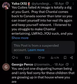 Screenshot_20250703_165609_X.webp