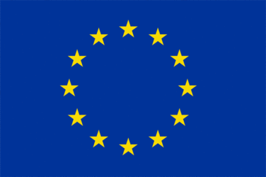 Flag_of_Europe-rotating-stars.gif