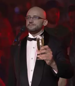 clink clink clink.webp