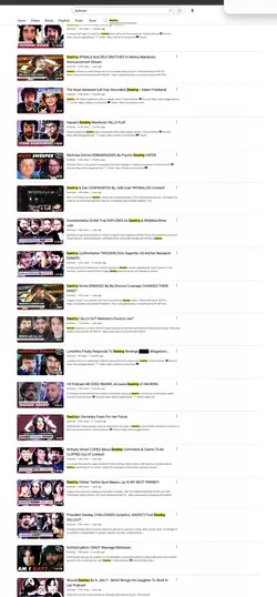 Screenshot 2025-07-03 at 9.52.26 AM.webp