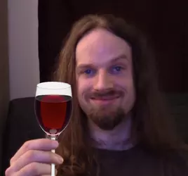 rossgoblet.webp