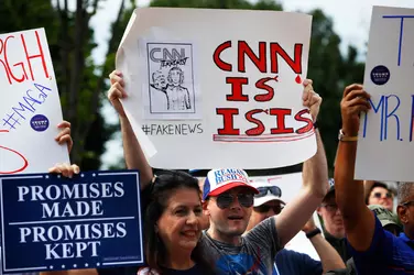 cc551c5f3f875bea3b26d42897b9d35b49-26-trump-supporters-cnn-isis-fake-news.webp
