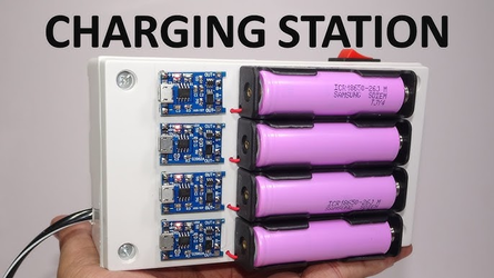 TP4056 charger.webp