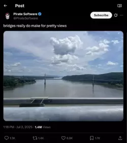 1751563290409.webp