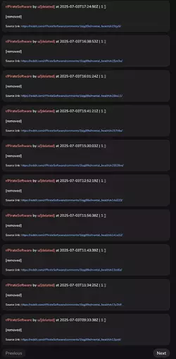 1751563661410.webp