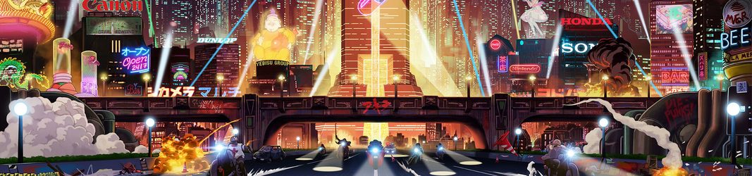 neotokyo.webp