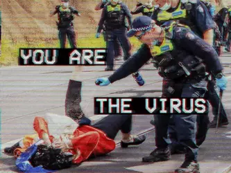 you are the virus.webp