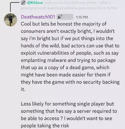 Bwatch 1.webp