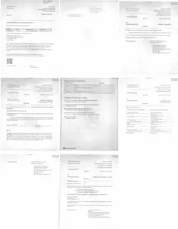 Hearing.webp
