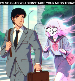 meds.webp