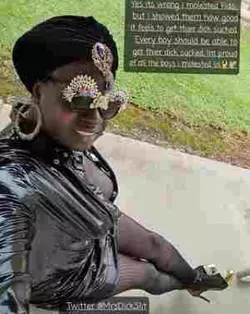 IMG_20221002_231909_193.webp