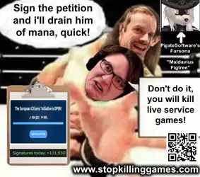 1751550874356583.webp