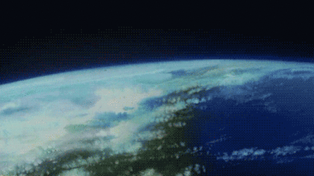 tumblr_o0a5ah3GQD1tnj6rvo1_500.gif