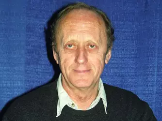 kenneth-colley.webp