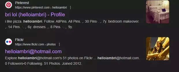 Screenshot 2025-07-03 093312.webp