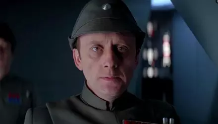kenneth-colley-was-best-known-for-his-star-wars-role.webp