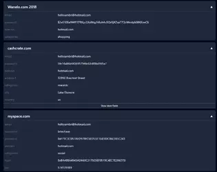 Screenshot 2025-07-03 094440.webp