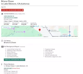 Screenshot 2025-07-03 095036.webp