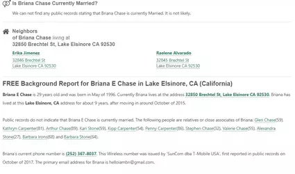 Screenshot 2025-07-03 095121.webp
