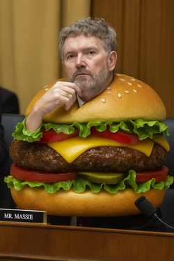 af667476-1669-470a-a699-c51736effaaf.webp