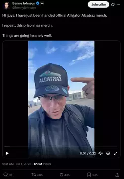 1751568889398.webp