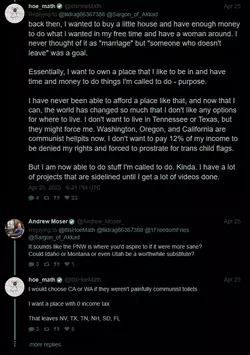 brave_screenshot_nitter.poast.org - 2025-07-03T145729.322.webp