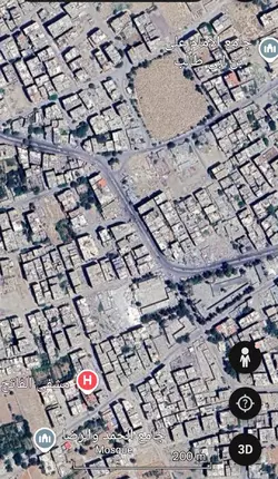 1000031791.webp