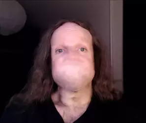 1751569459076.webp