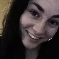 1751563900593.webp